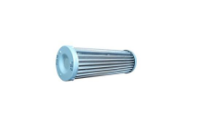 KOMATSU OEM 569-15-51732 MIKNATISLI ŞANZIMAN FİLTRE