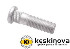 TCM DG46-004 OEM 3,0T ÖN BİJON