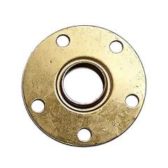 CATERPILLAR OEM 5S1213 RADYATÖR DEPO KAPAĞI VALF PULU