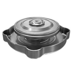 CAT 950G MODEL OEM 031-1119 RADYATÖR DEPO KAPAĞI