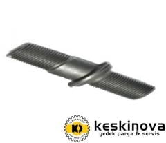 TAILIFT DG46-014 OEM 3,0T ÖN BİJON