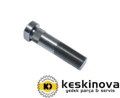 HYUNDAI DG46-017 OEM 7,0T ÖN BİJON