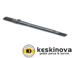 CLARK DG46-020 OEM 1,8T ÖN BİJON
