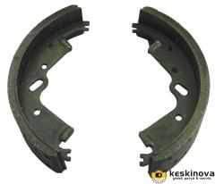 TCM C-52-61707-05007 OEM FD80 FD100 BALATA