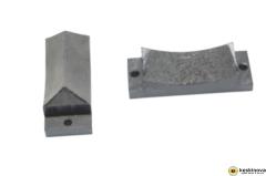 LINDE 1135040303 OEM BALATA