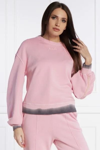 Pinko Sweatshirt