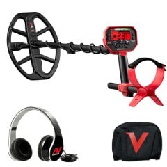 Minelab Vanquish 540 Dedektör