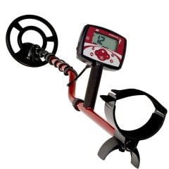 Minelab X-Terra 305 Dedektör