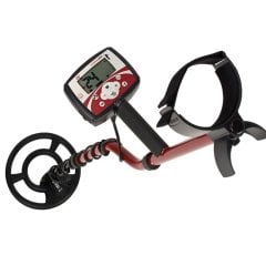 Minelab X-Terra 505 Dedektör