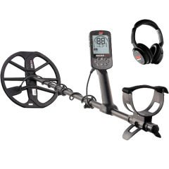 Minelab Equinox 900 Dedektör