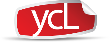 YCL