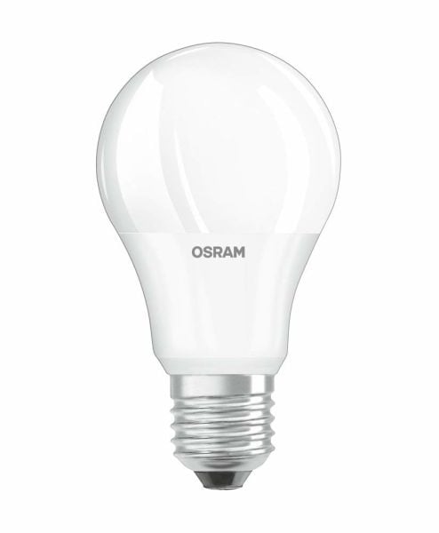 OSRAM - Led Value CLA100 13W E27 Duy Ampul