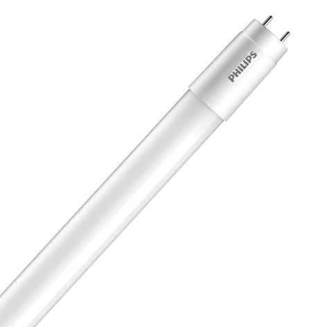 PHILIPS - Ledtube T8 1200mm 16W G13 Led Floresan Ampul