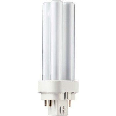 Phılıps 13W 830 PL-C AMPUL 4P
