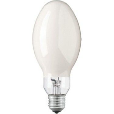 Osram HWL (MBFT) 500W Civa Buharlı E40 Ampul (BALASTSIZ)