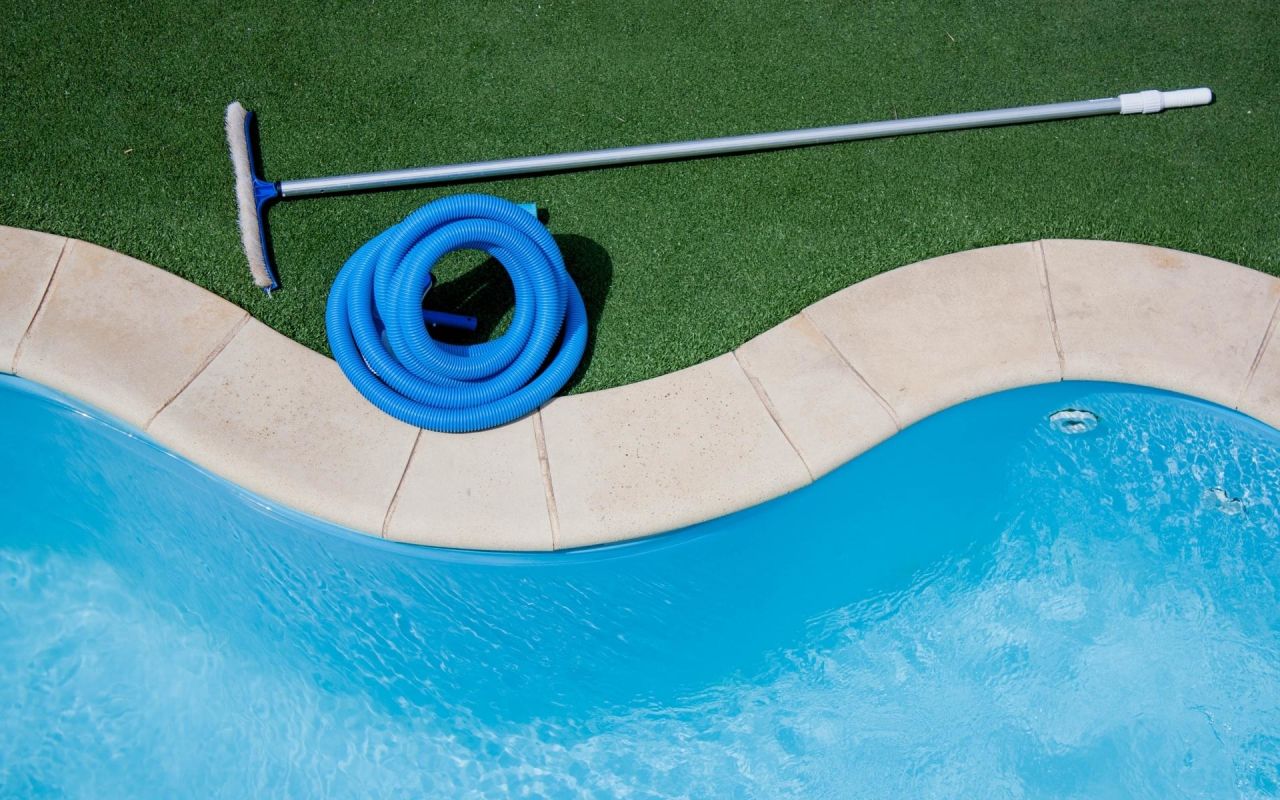 Что такое метод расчета насоса для бассейна?