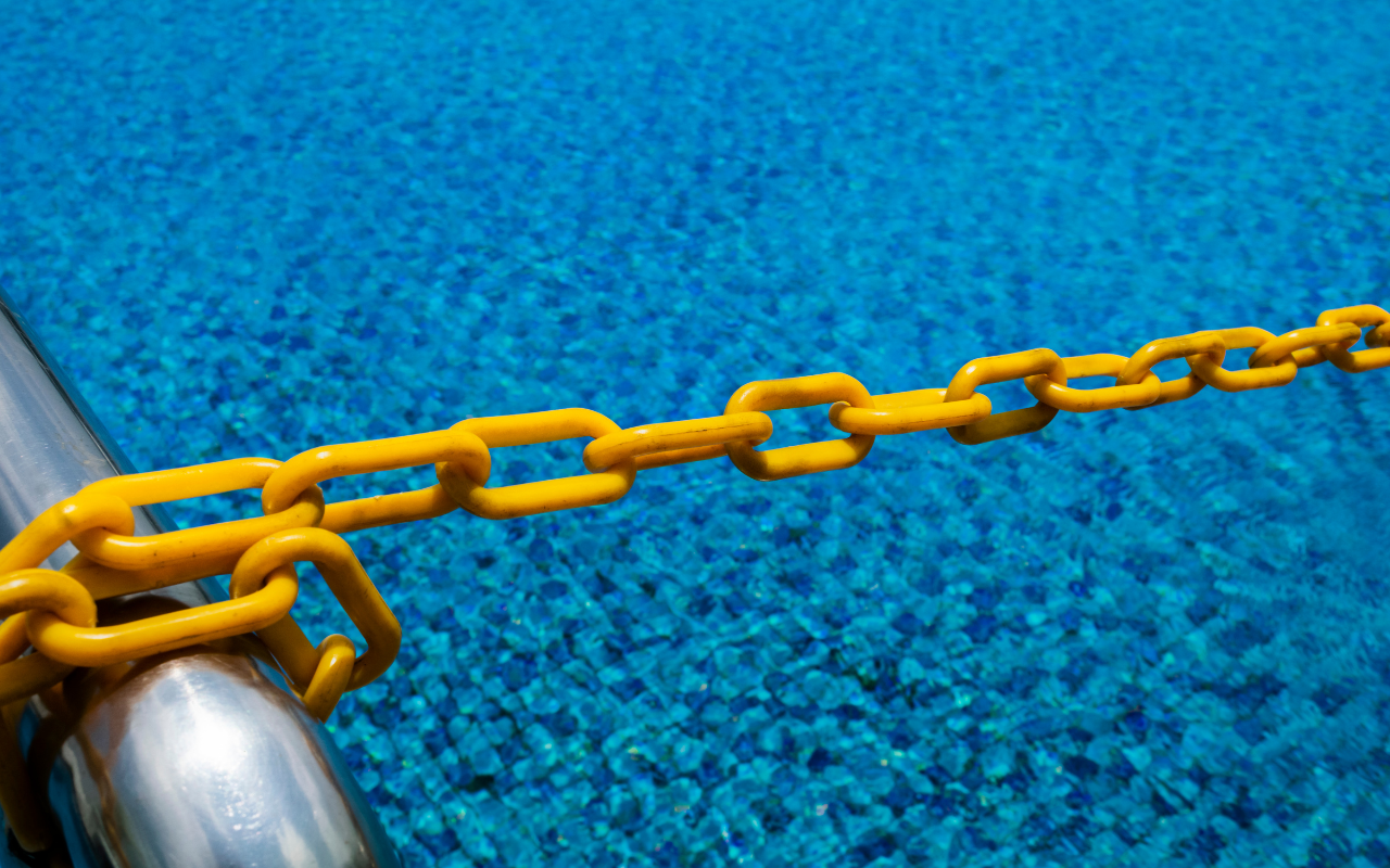 Pool Supplies and Equipment: The Basics for Your Pool's Needs