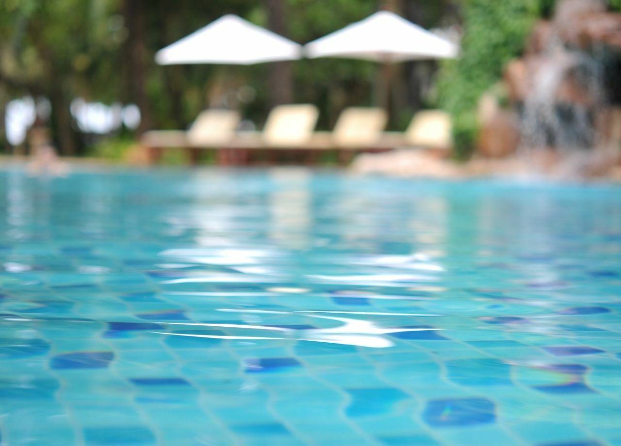 Best Products and Supplies for Pool Care and Cleaning