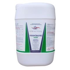 Liquid Algae Inhibitor 10 Kg