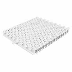 Square Model Pool Side Grating Single Insert 15 cm 1 Meter