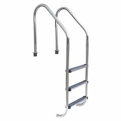 Pool Ladder Standard 304 Quality