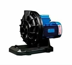 Best Model Pool Pump Without Pre-Filter 0.75 HP