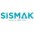 SİSMAK