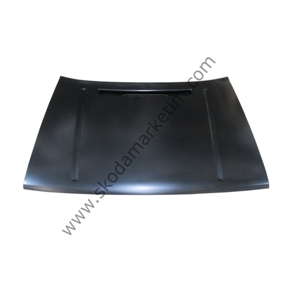 MOTOR KAPUT FAVORİT 89-95