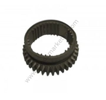 SEKROMEÇ,MASONU,1-2,ÜST,SKODA,FAVORIT ,FELİCİA,88-01--002311507B