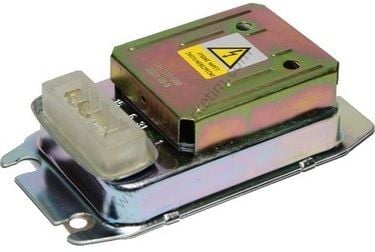 ATEŞLEME-MODÜL-ELEKTRONİK-BEYNİ-FAVORİT-BEYİN- FELİCİA-FORMAN-115915080