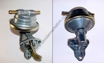 BENZİN OTOMATİĞİ FAVORİT FELİCİA --LPĞ-Lİ--ARAÇLARDA ---GARANTİYE GİRMEZ ---