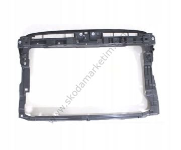 PASSAT ÖN PANEL BENZİNLİ TİP 2015-2023- 3G0805588K-GKL290394