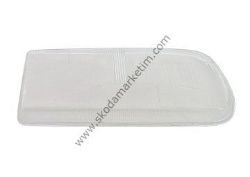 FAR CAMI FELİCİA SAĞ