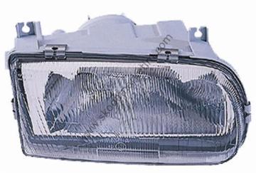 ÖN FAR KOMPLE SAĞ FELİCİA