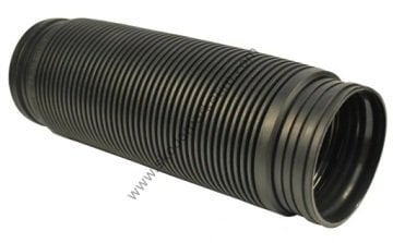 HAVA FİLTRE HORTUMU FELİCİA MPİ 1.3-1.6-1.9D-- 6U0129627B