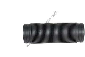 HAVA FİLTRE HORTUMU FELİCİA MPİ 1.3-1.6-1.9D-- 6U0129627B
