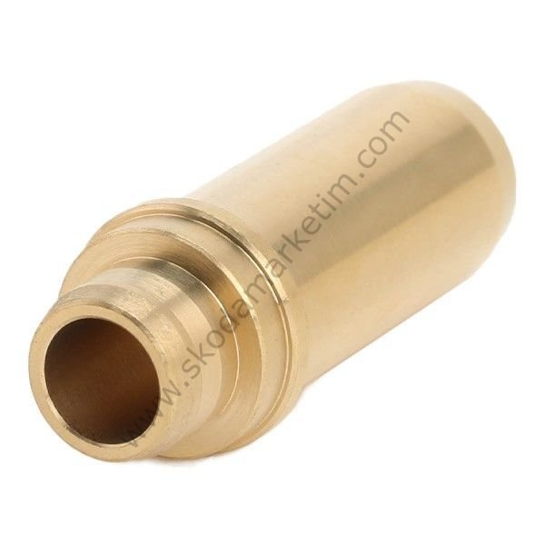 SUBAP GAYDI TAKIM 7mm SKODA FELICIA 95-01 FABIA 00-08 OCTAVIA 97-11 SUPERB 02-08 BORA 99-05 CADDY 96-14