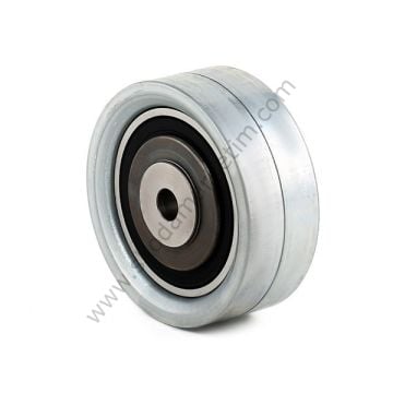 INA 530055032 | EKSANTRIK RULMAN KITI (DEVIRDAIMLI) CRAFTER CAY A4 A5 A6 Q5 GOLF VI T6 CADDY III AMAROK