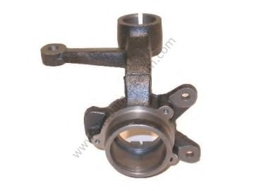 AKS TASIYICI ÖN SAĞ SKODA FAVORIT 88-95 FORMAN 88-95 FELICIA 95-01-002112020