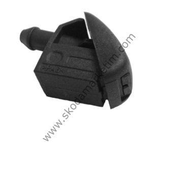 SU FISKIYE MEMESI FABIA OCTAVIA POLO PASSAT A4 96--3B0955985