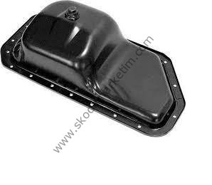 YAĞ KARTERİ TAPALI FAVORIT-FORMAN-PICK-UP-FELICIA-COMBİ-HACBECK-PICK-UP--047103602C-115002070