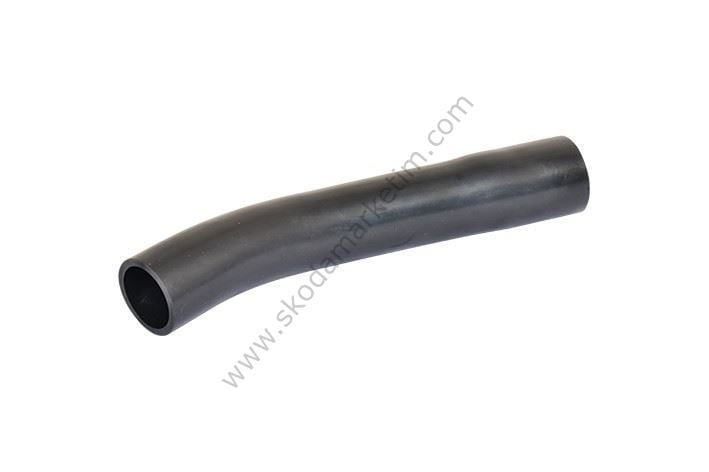 DEPO BOGAZ GİRİŞ HORTUM FAVORİT-FORMAN-PICK-UP-FELİCİA-COMBİ-HACBECK---NOT---MUADİL ÜRÜN VERİLECEKTRİ---21080110108000