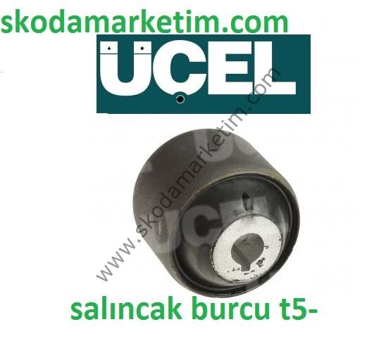 SALINCAK BURCU T5-7H0407182A