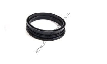 DEPO ŞAMANDIRA CONTASI-TANK FLOAT SEAL--1J0919133A--FELİCİA -FABİA-OCTAVİA-WV-SEAT-AUDİ-