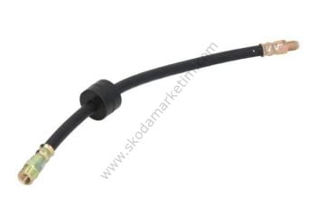 Fren Hortumu Seat Toledo 91-99 / Volkswagen / Audi | 171611701