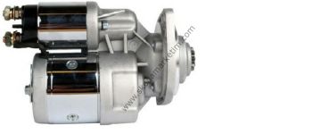 MARŞ,MOTORU,ŞANZUMANLI,FAVORİT,FELİCİA ,1.3,MOTOR ,6U0911023B