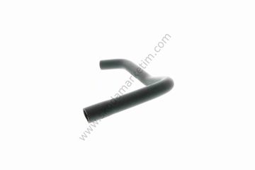 Külbütör (Silindir) Kapağı Havalandırma Hortumu Skoda Octavia 96>10 / Fabia 99>08