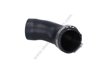 Turbo Hortumu A3 2003>2013 / Leon 2005>2012 / Octavia 2004>2013 / Caddy 2004>2015