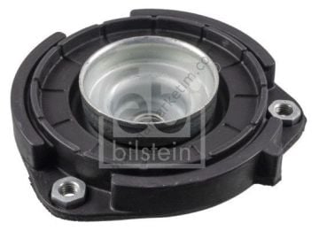 Amortisör Takozu A3 03>13 / Toledo 04>09 / Octavia 04>13 / Golf 03>12 / Passat B6 05>14 | FEBI 22500