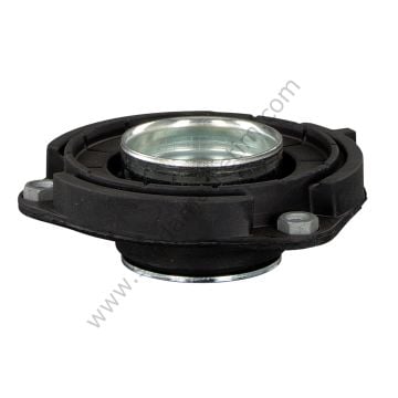 Amortisör Takozu A3 03>13 / Toledo 04>09 / Octavia 04>13 / Golf 03>12 / Passat B6 05>14 | FEBI 22500